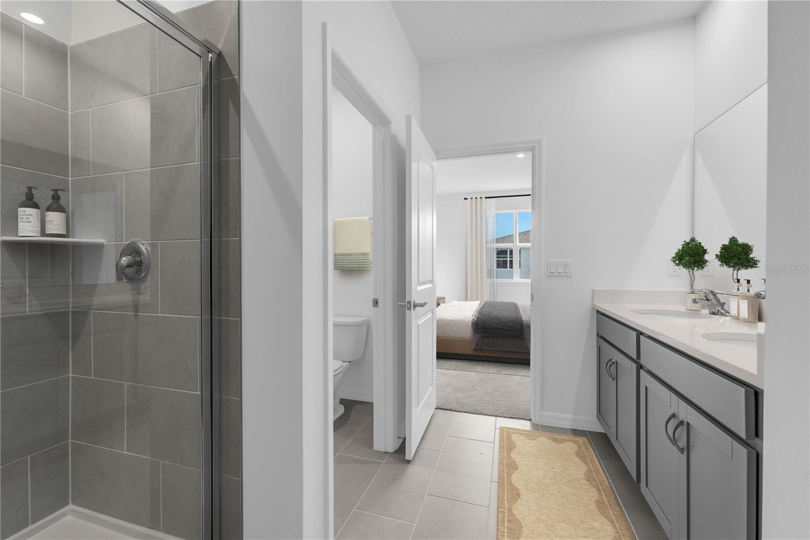 Image 19 of 20 For 6713 Winterberry Drive