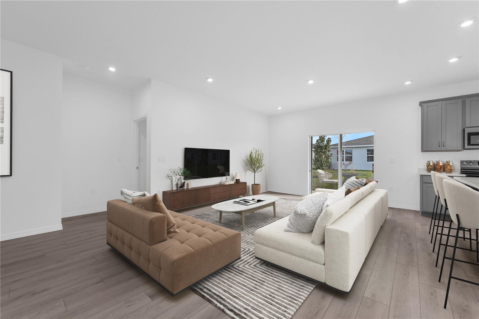 Image 3 of 20 For 6713 Winterberry Drive