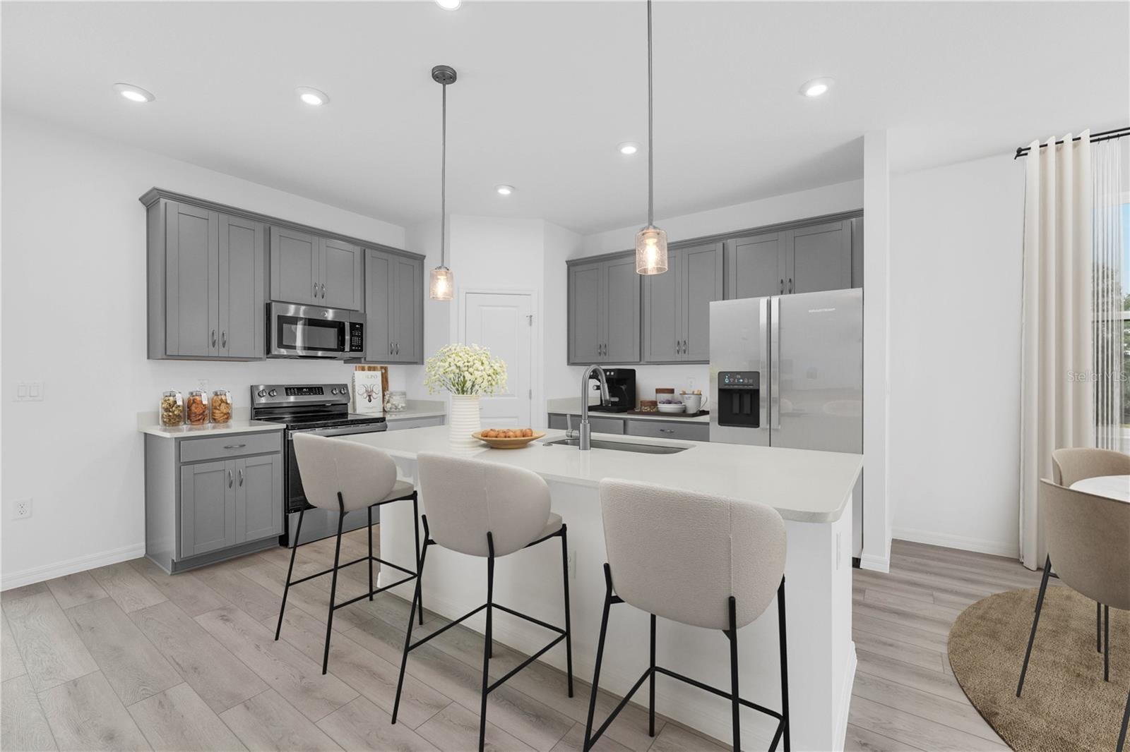 Image 6 of 20 For 6713 Winterberry Drive