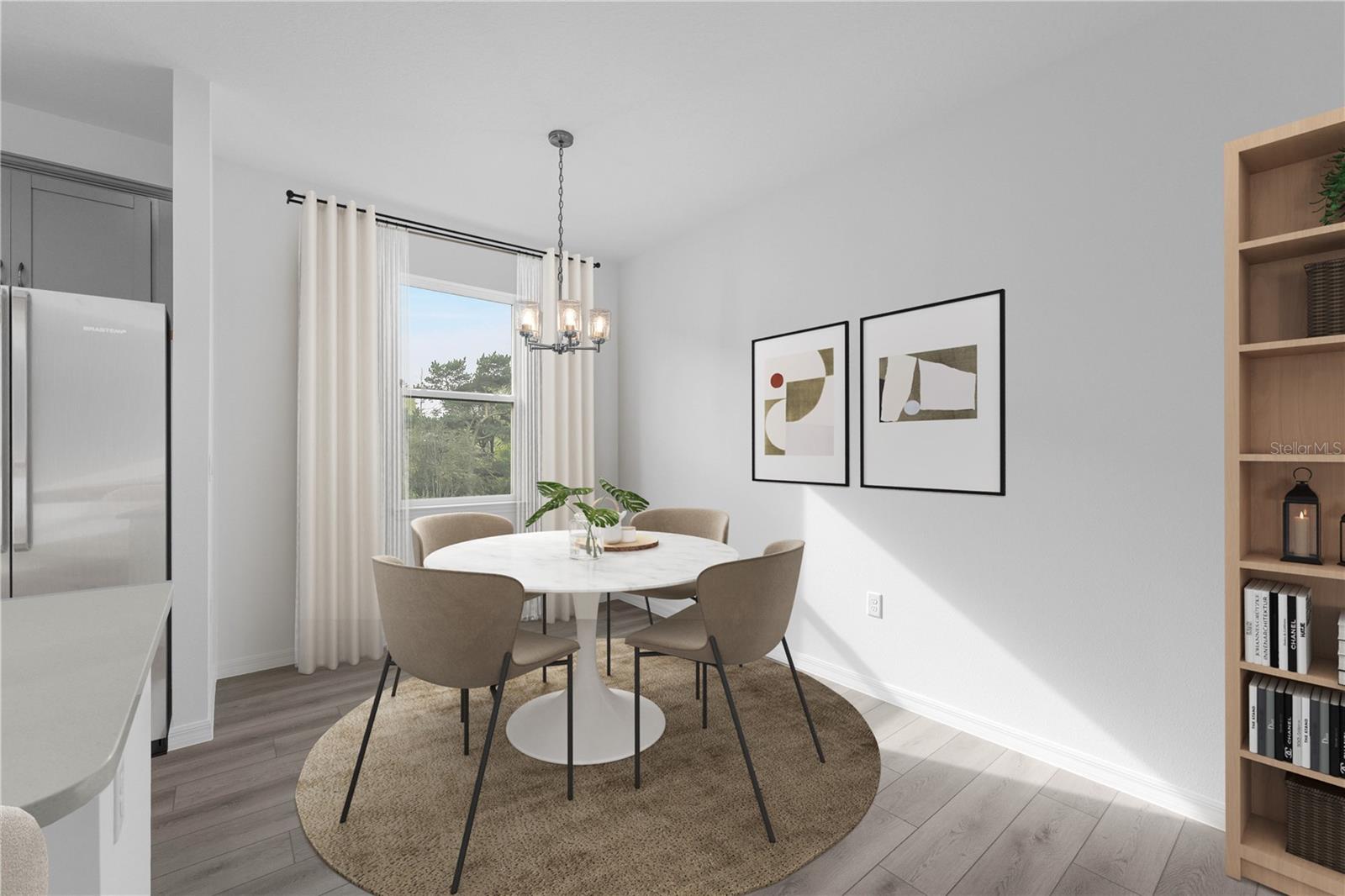 Image 7 of 20 For 6713 Winterberry Drive