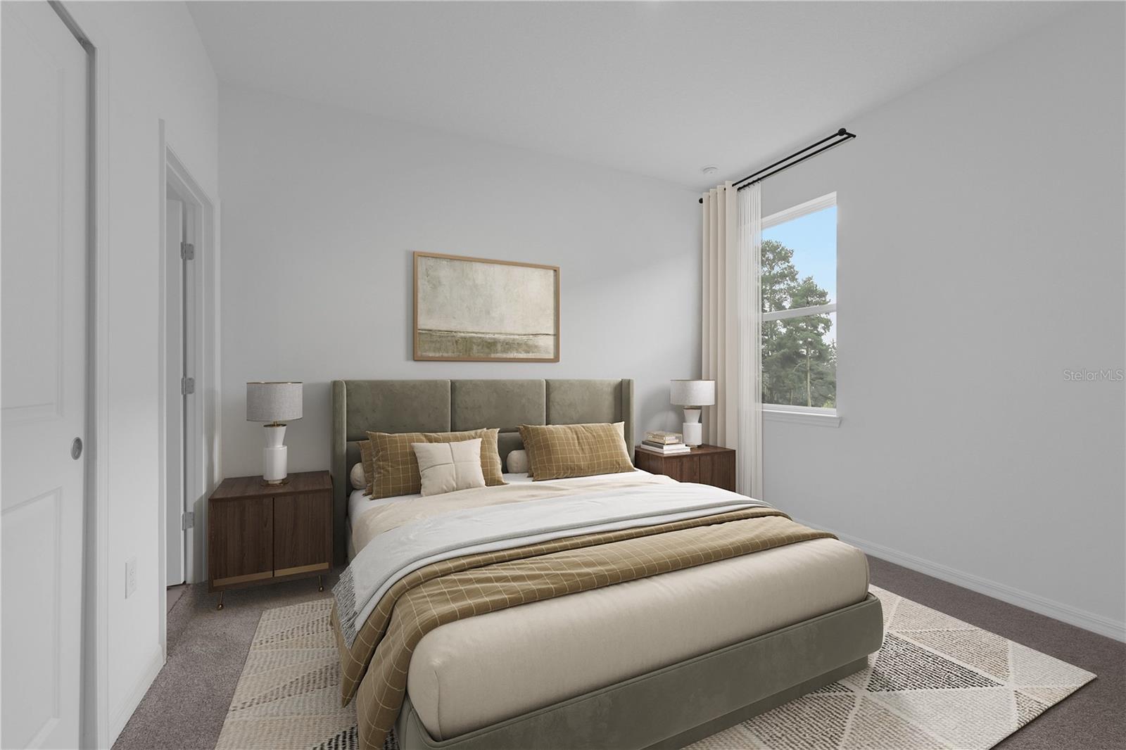 Image 8 of 20 For 6713 Winterberry Drive