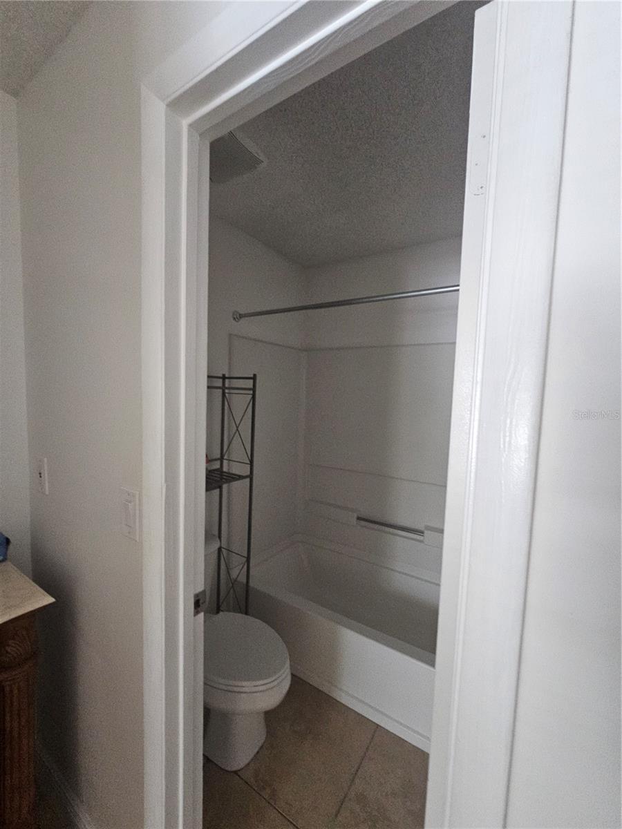 Image 10 of 10 For 729 Secret Harbor Lane 201