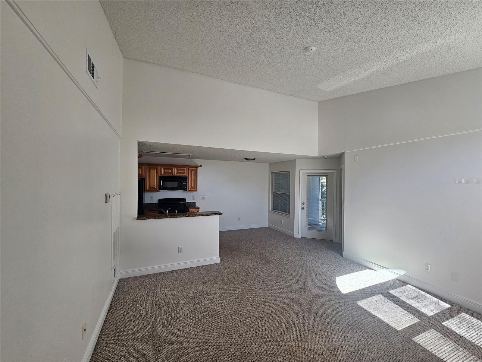 Image 4 of 10 For 729 Secret Harbor Lane 201