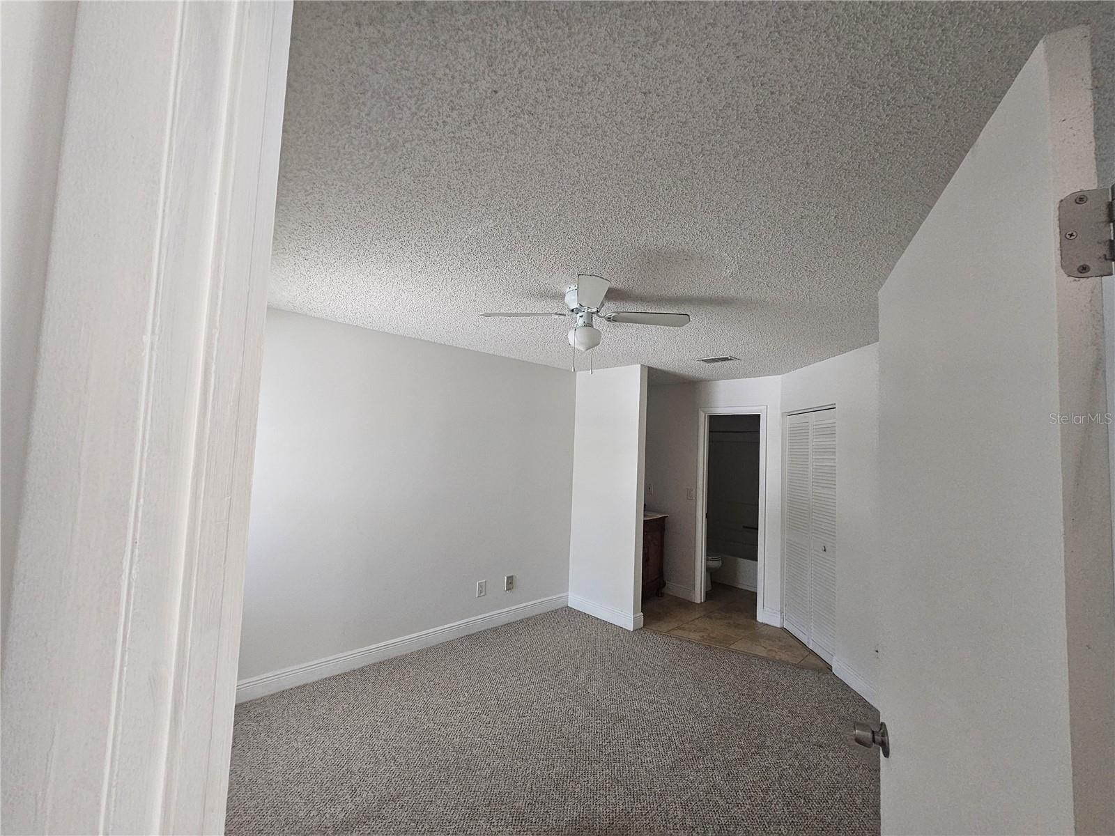 Image 7 of 10 For 729 Secret Harbor Lane 201