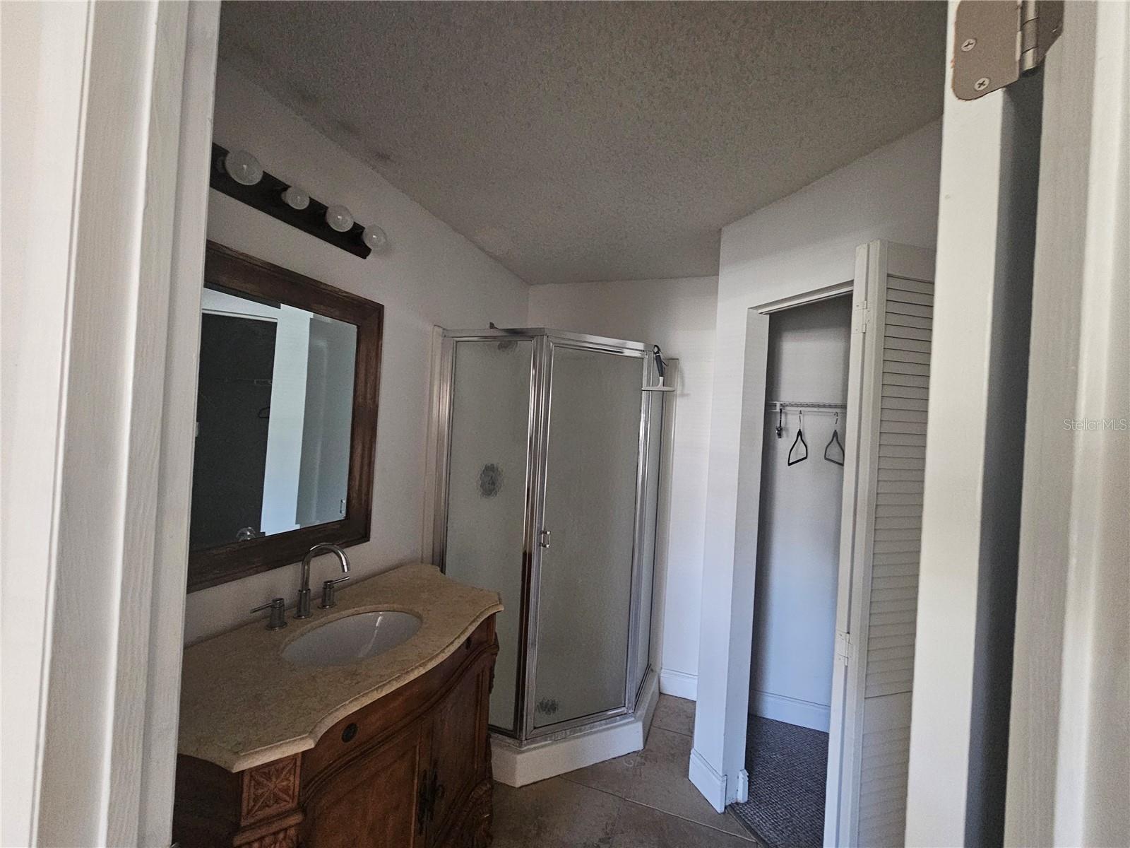 Image 8 of 10 For 729 Secret Harbor Lane 201