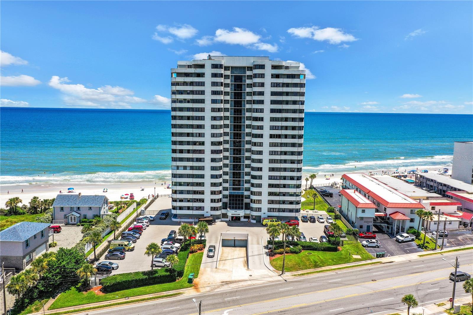 Details for 1420 Atlantic Avenue 901, DAYTONA BEACH, FL 32118