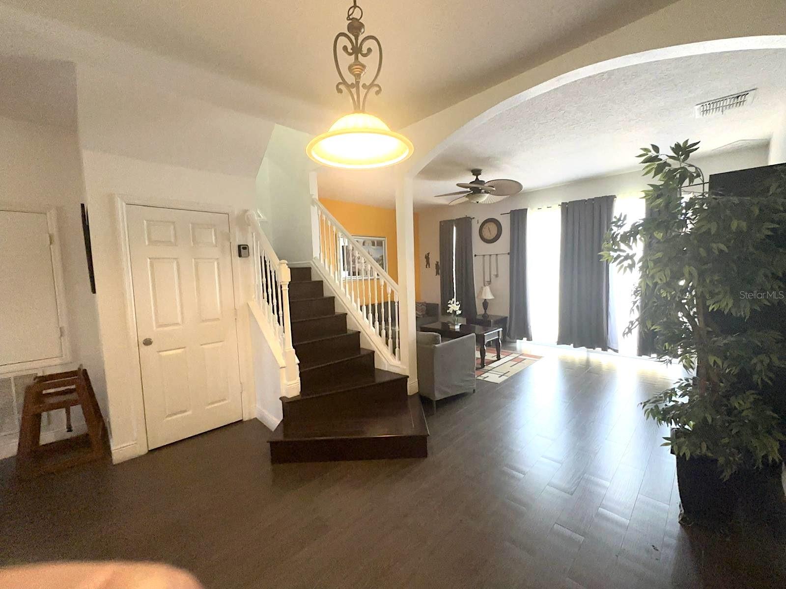 Image 10 of 21 For 1209 Beach Circle