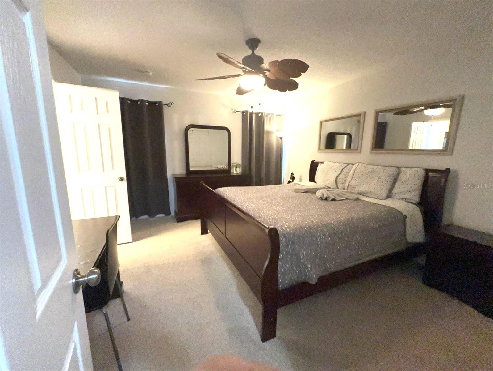 Image 11 of 21 For 1209 Beach Circle