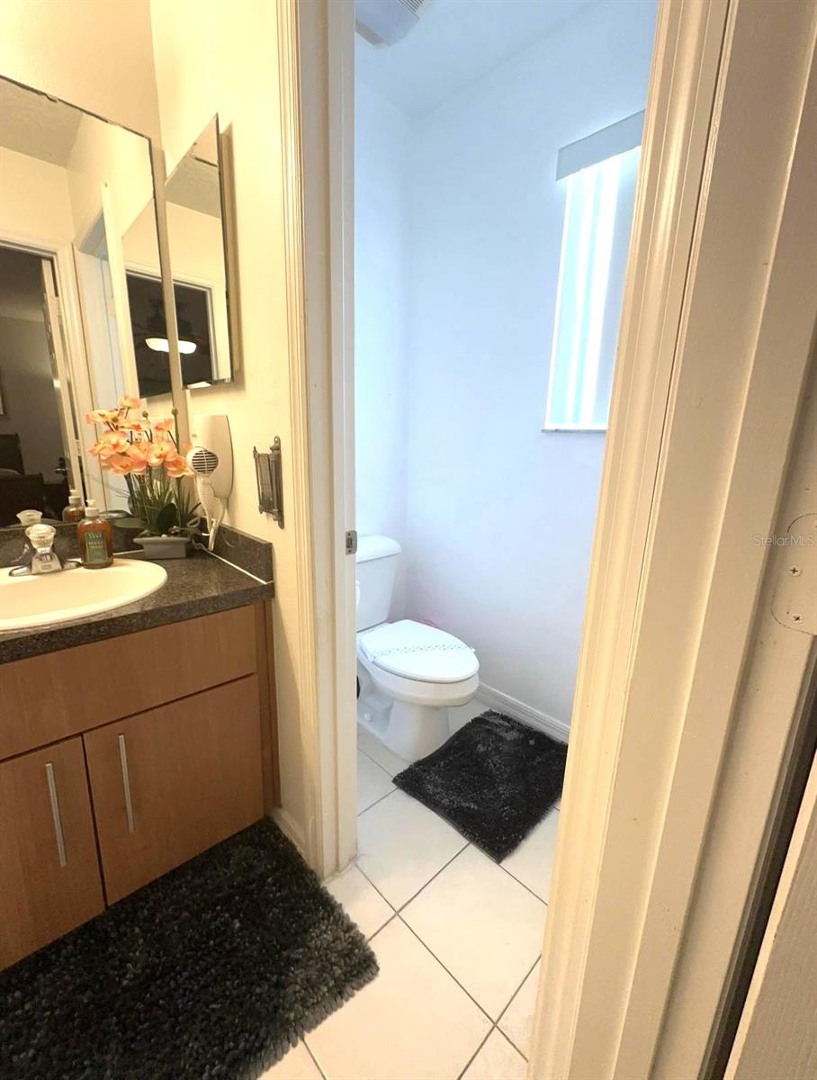 Image 15 of 21 For 1209 Beach Circle