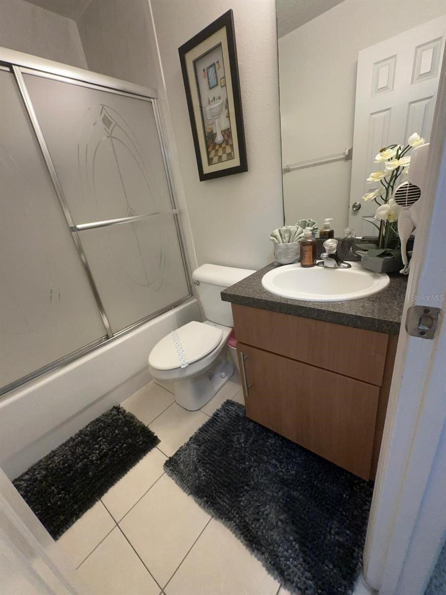 Image 16 of 21 For 1209 Beach Circle