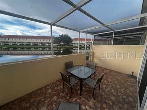 Image 17 of 21 For 1209 Beach Circle