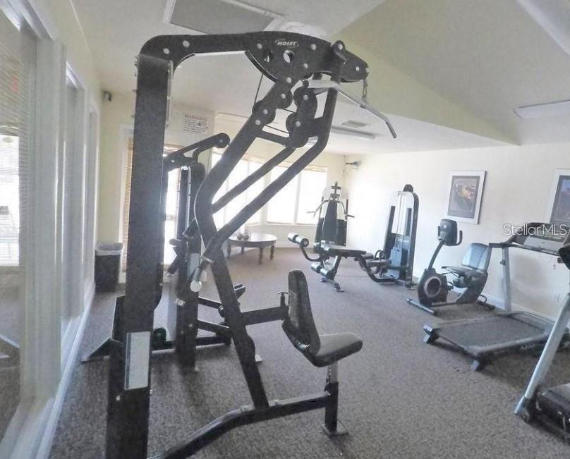 Image 18 of 21 For 1209 Beach Circle