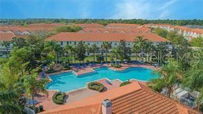 Image 19 of 21 For 1209 Beach Circle