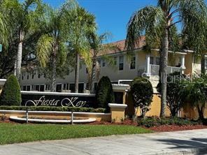 Image 2 of 21 For 1209 Beach Circle