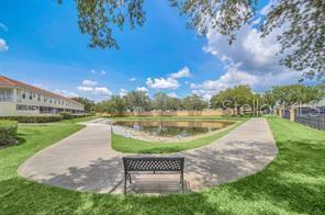 Image 20 of 21 For 1209 Beach Circle