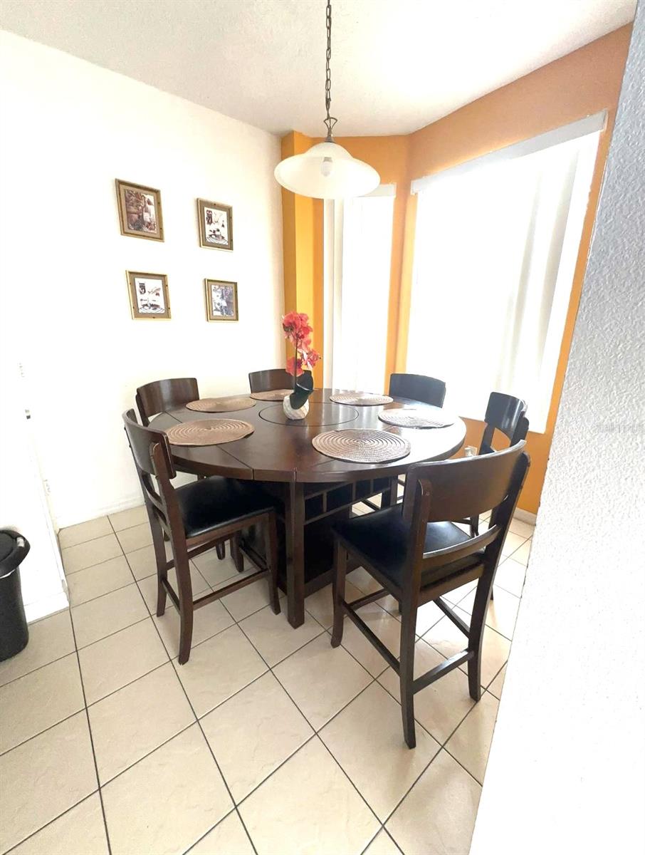 Image 7 of 21 For 1209 Beach Circle