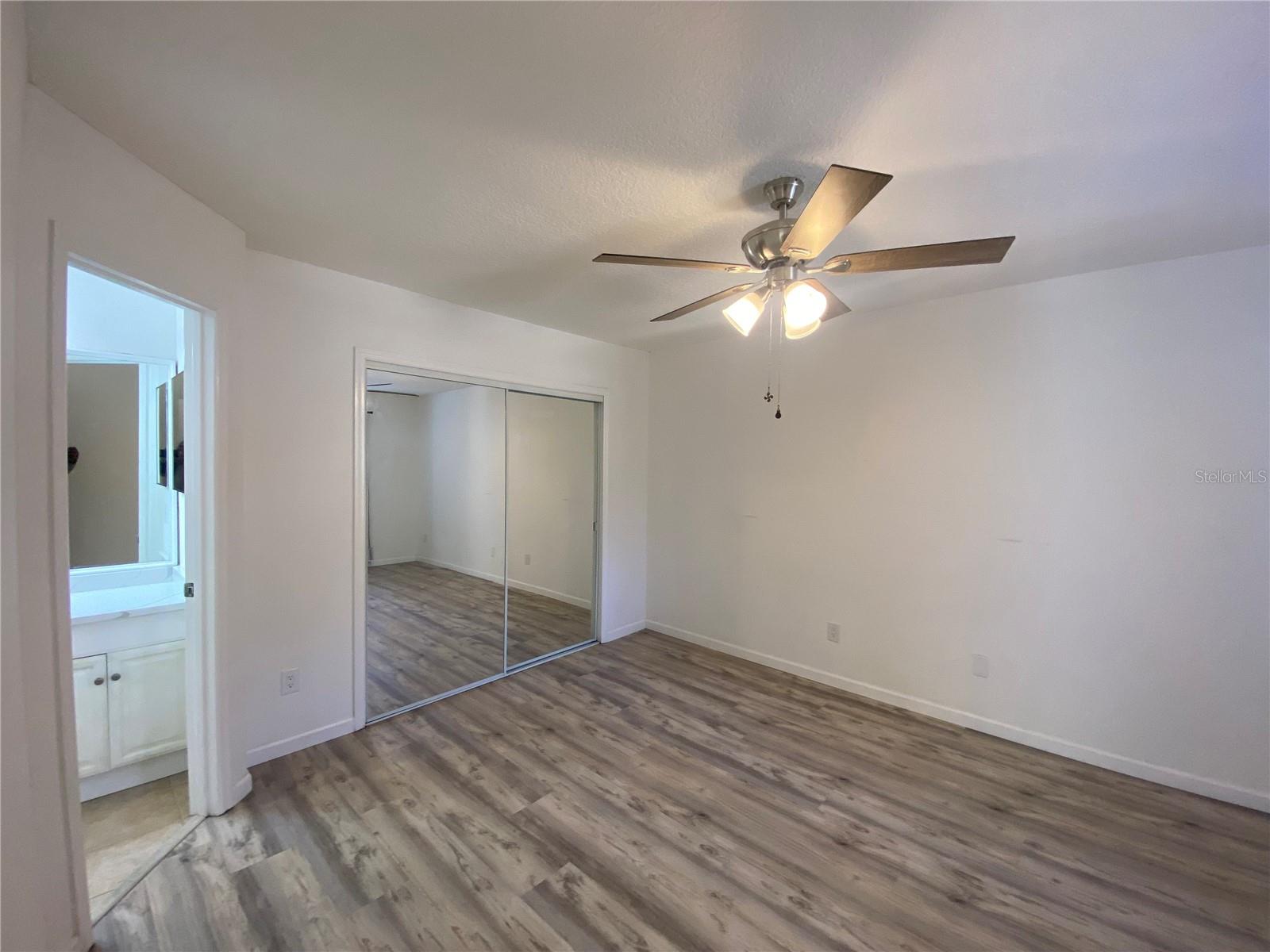 Image 10 of 21 For 615 Richland Court 67