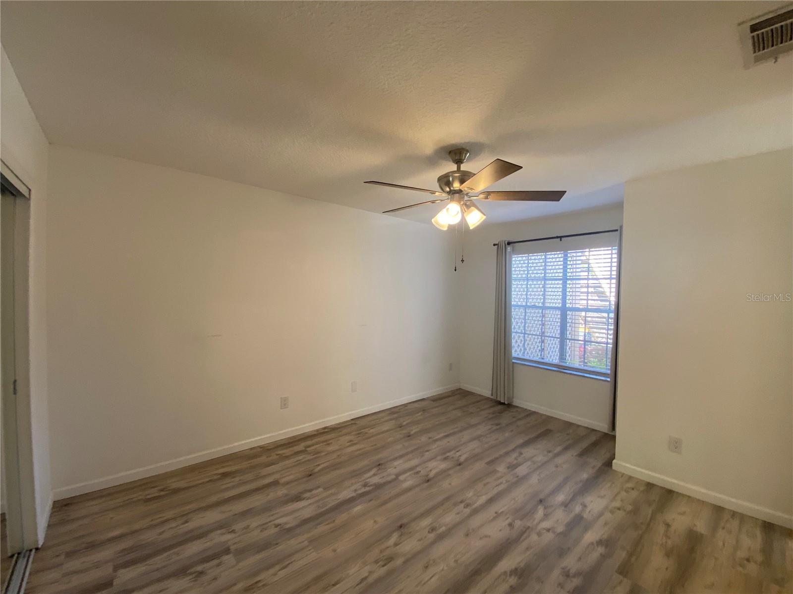 Image 11 of 21 For 615 Richland Court 67