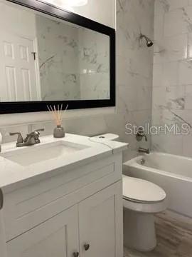 Image 12 of 21 For 615 Richland Court 67