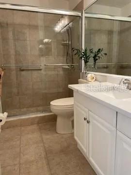 Image 13 of 21 For 615 Richland Court 67