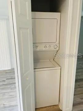 Image 14 of 21 For 615 Richland Court 67