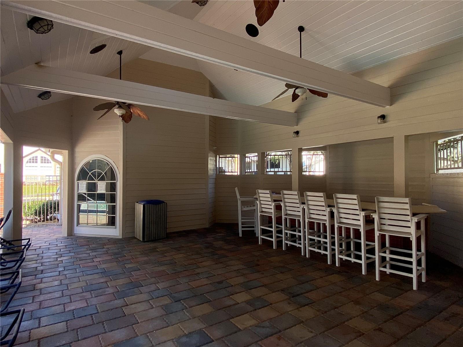 Image 15 of 21 For 615 Richland Court 67