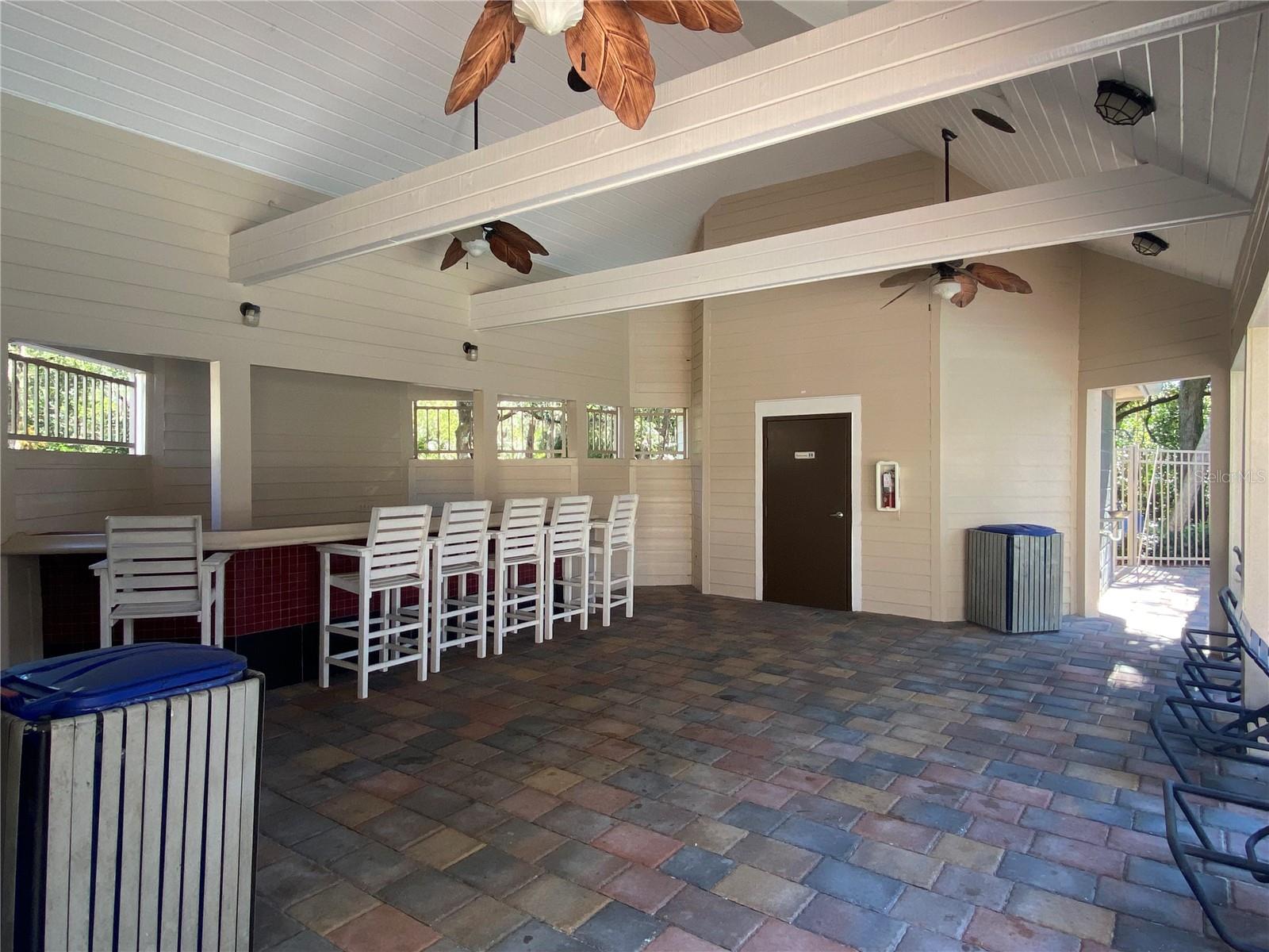 Image 16 of 21 For 615 Richland Court 67