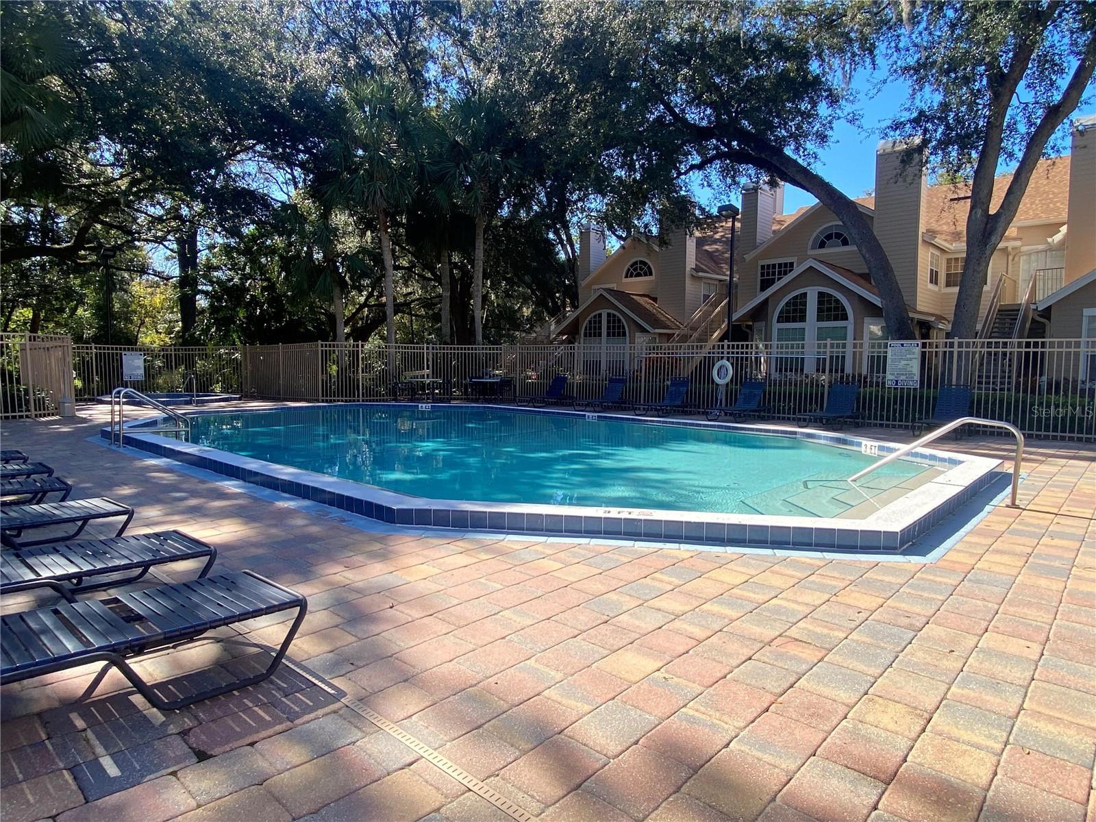 Image 18 of 21 For 615 Richland Court 67