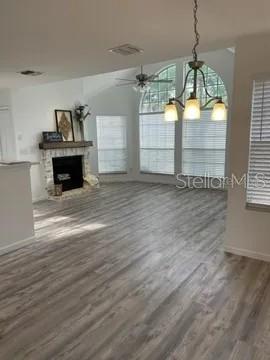 Image 2 of 21 For 615 Richland Court 67