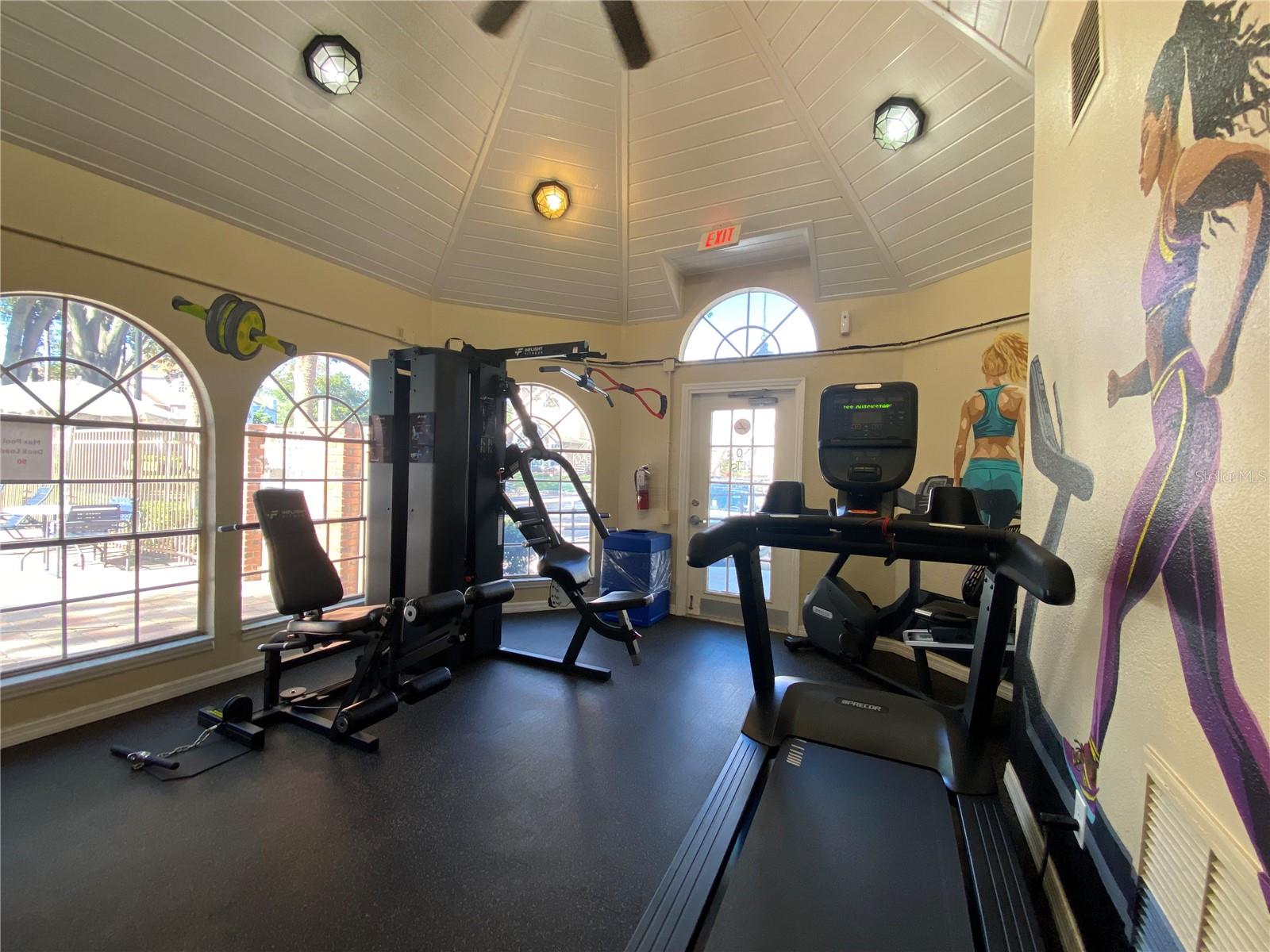 Image 21 of 21 For 615 Richland Court 67