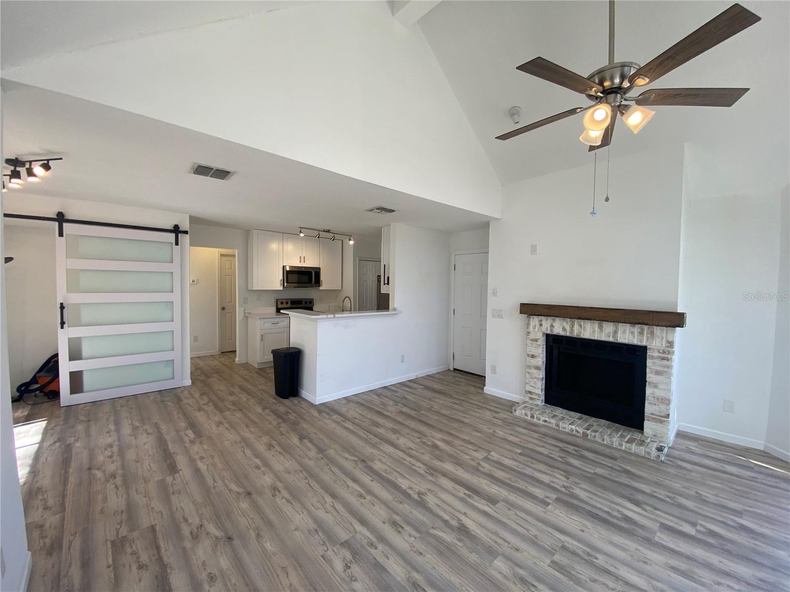 Image 3 of 21 For 615 Richland Court 67