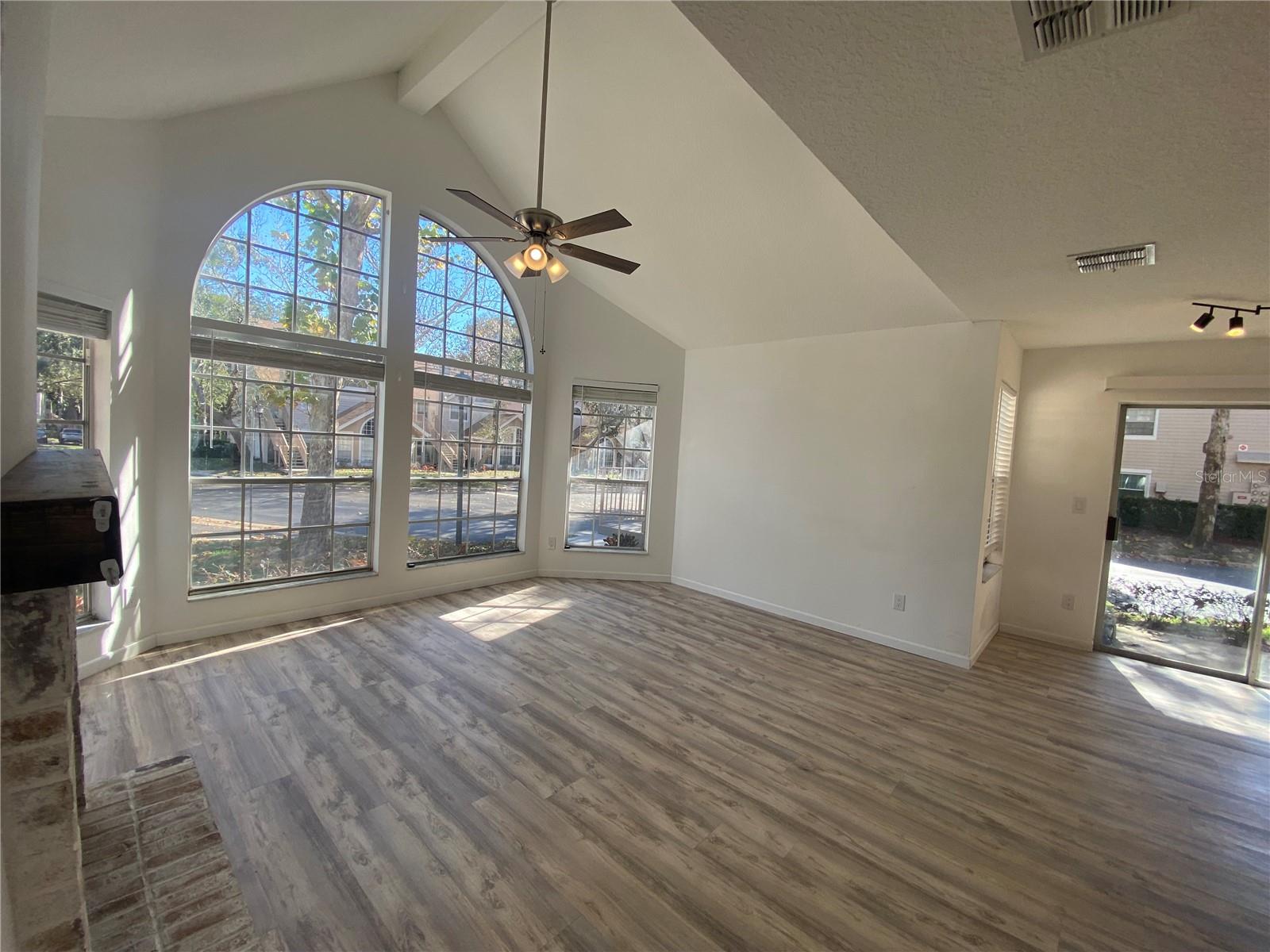 Image 4 of 21 For 615 Richland Court 67