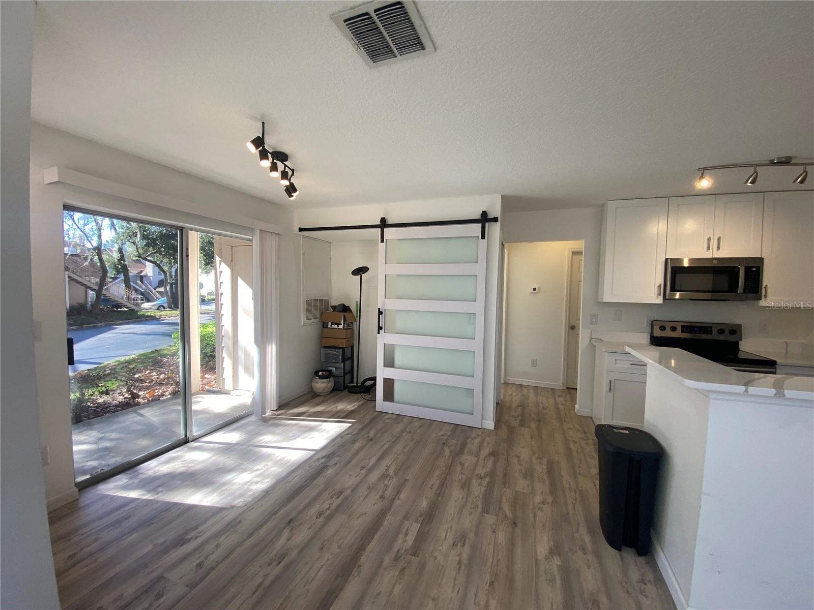 Image 5 of 21 For 615 Richland Court 67