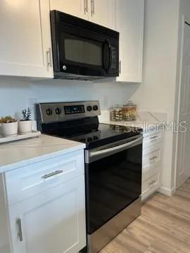 Image 7 of 21 For 615 Richland Court 67