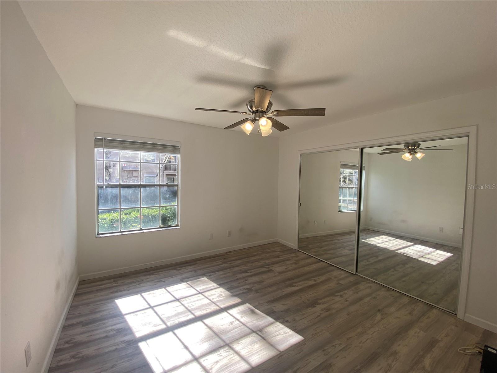 Image 9 of 21 For 615 Richland Court 67