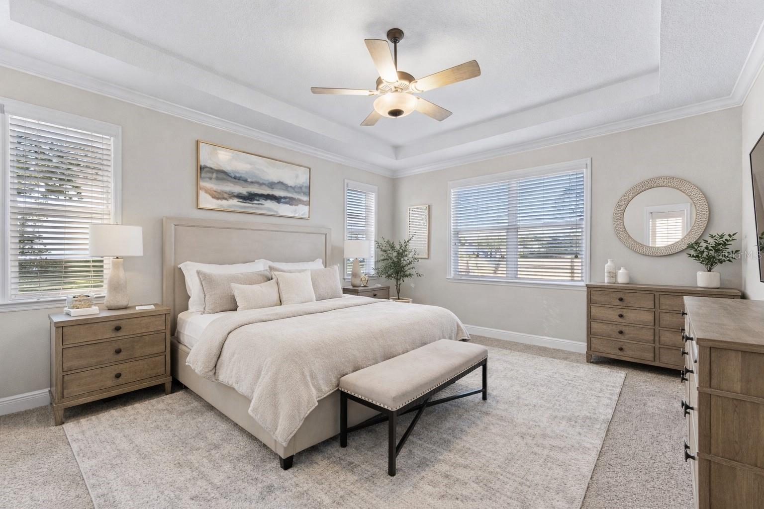 Image 13 of 44 For 14241 Colonial Pointe Drive