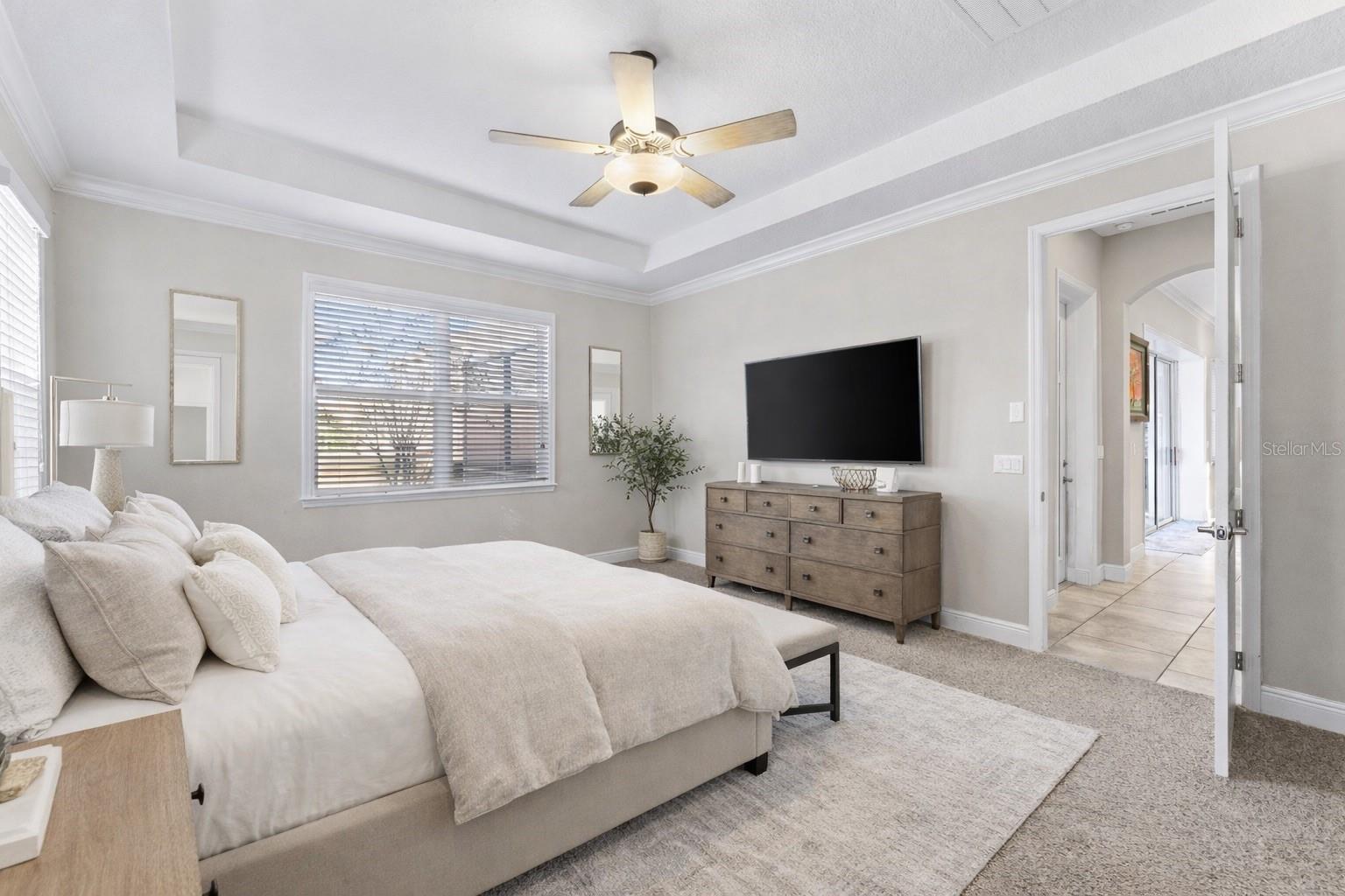 Image 14 of 44 For 14241 Colonial Pointe Drive