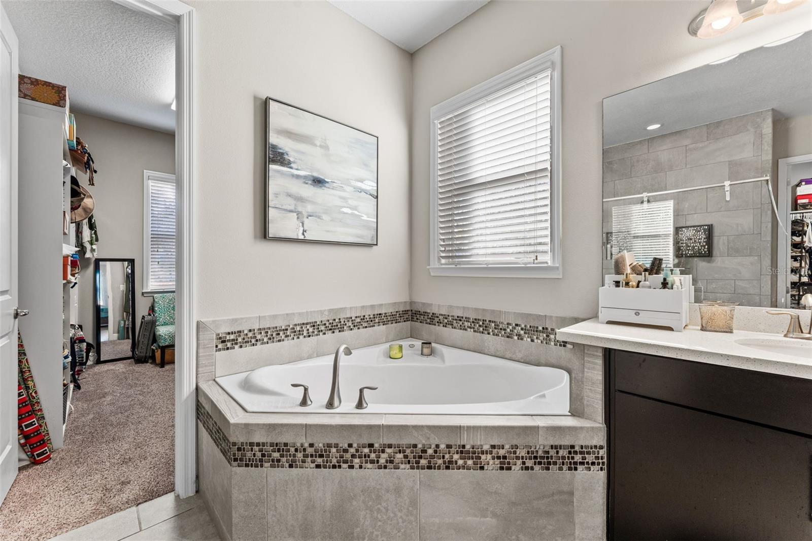 Image 18 of 44 For 14241 Colonial Pointe Drive