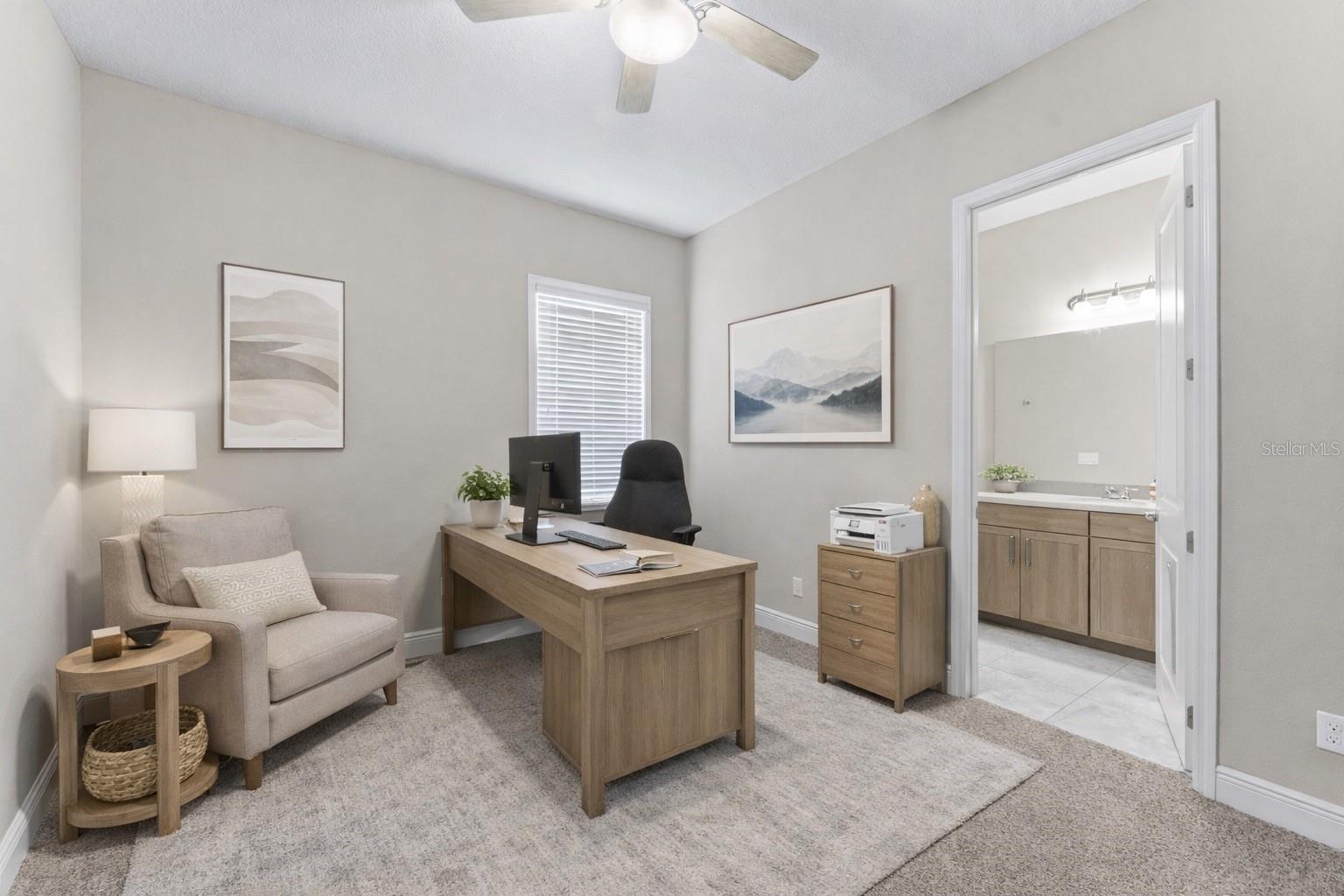 Image 19 of 44 For 14241 Colonial Pointe Drive