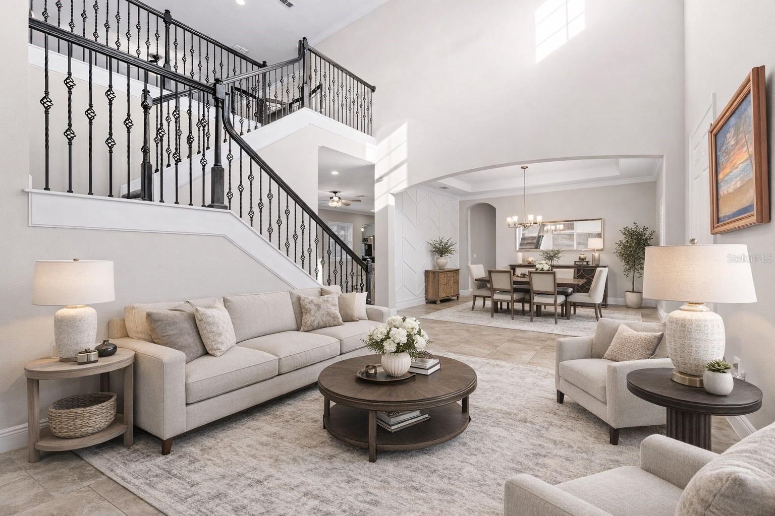 Image 2 of 44 For 14241 Colonial Pointe Drive