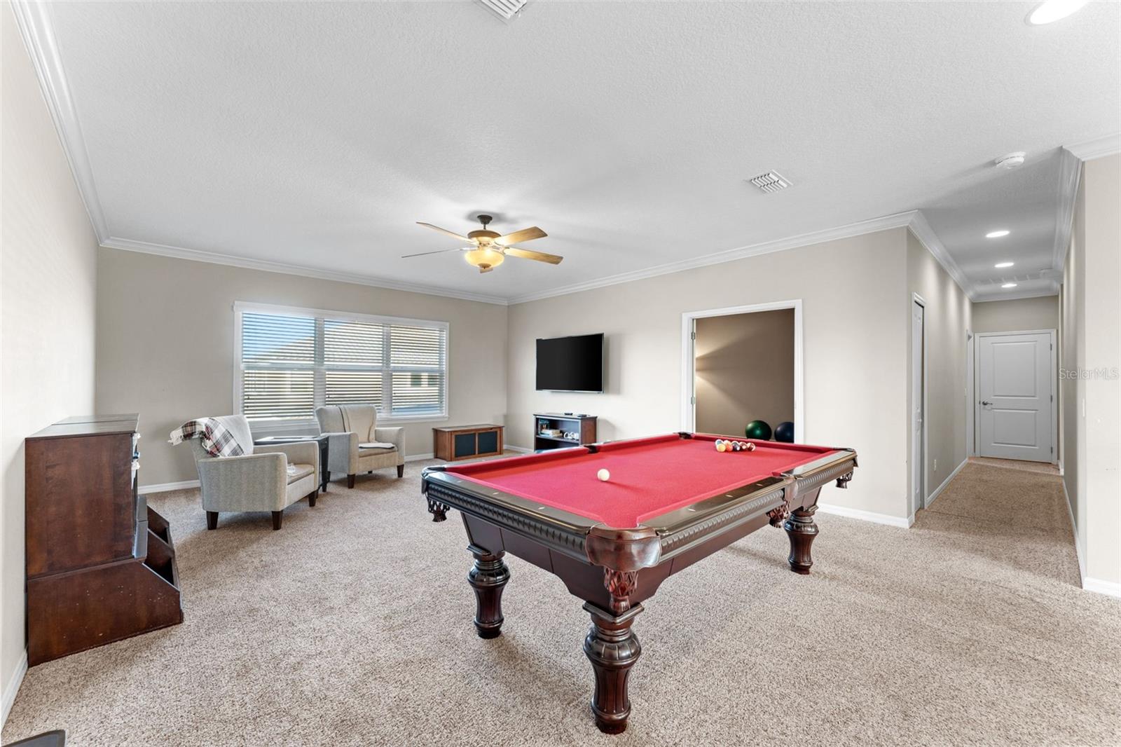 Image 20 of 44 For 14241 Colonial Pointe Drive