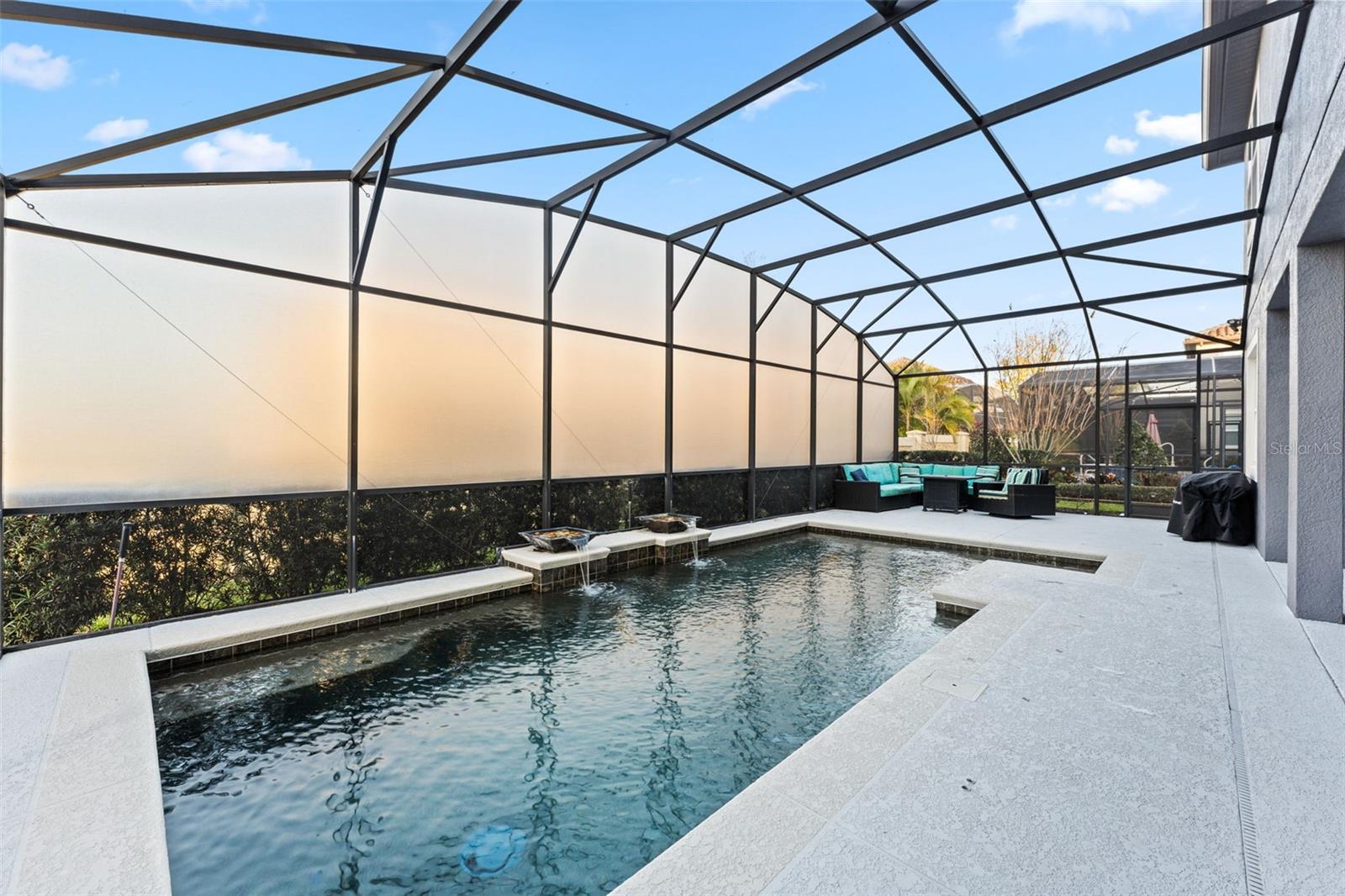 Image 30 of 44 For 14241 Colonial Pointe Drive