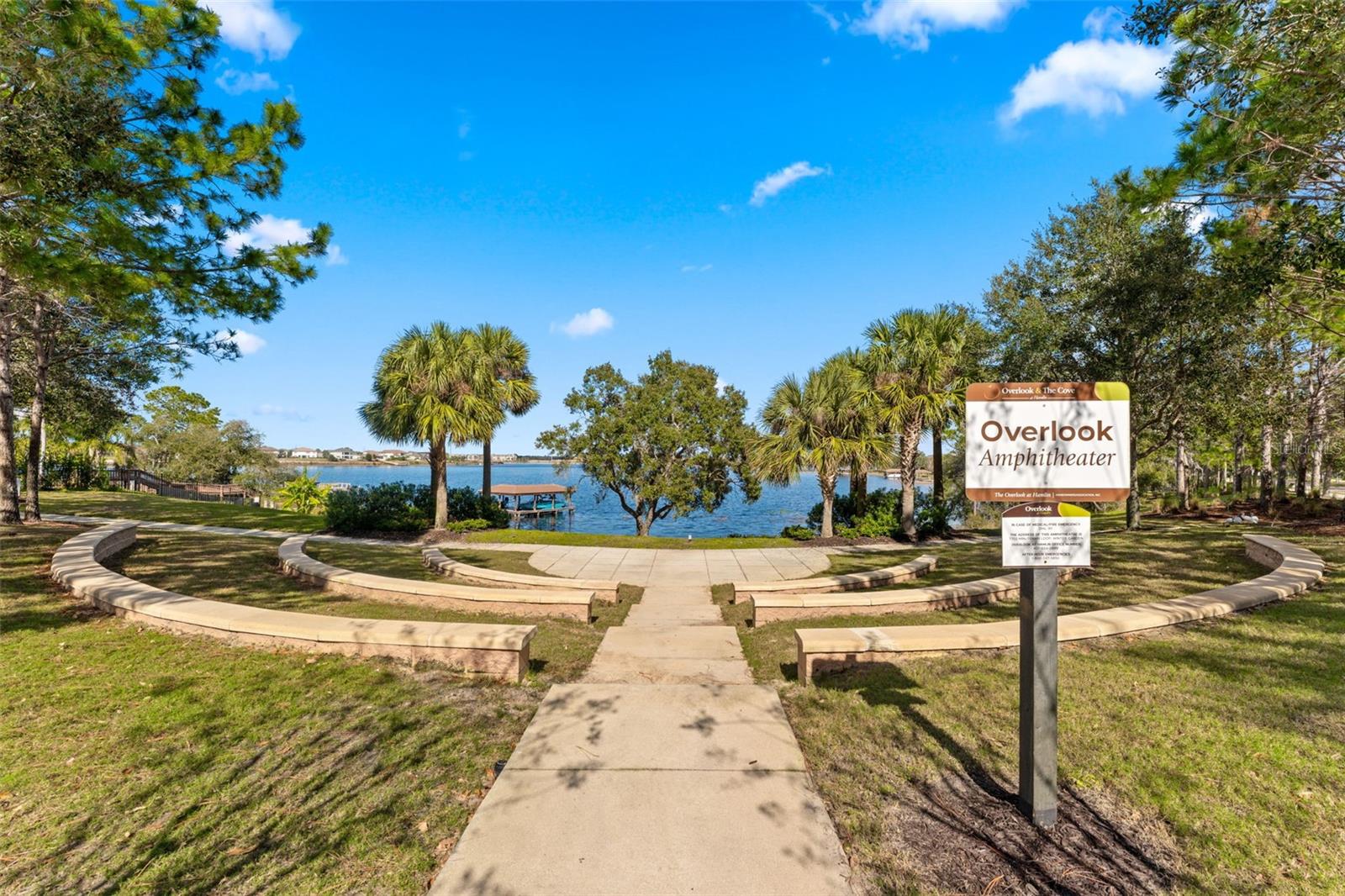 Image 44 of 44 For 14241 Colonial Pointe Drive