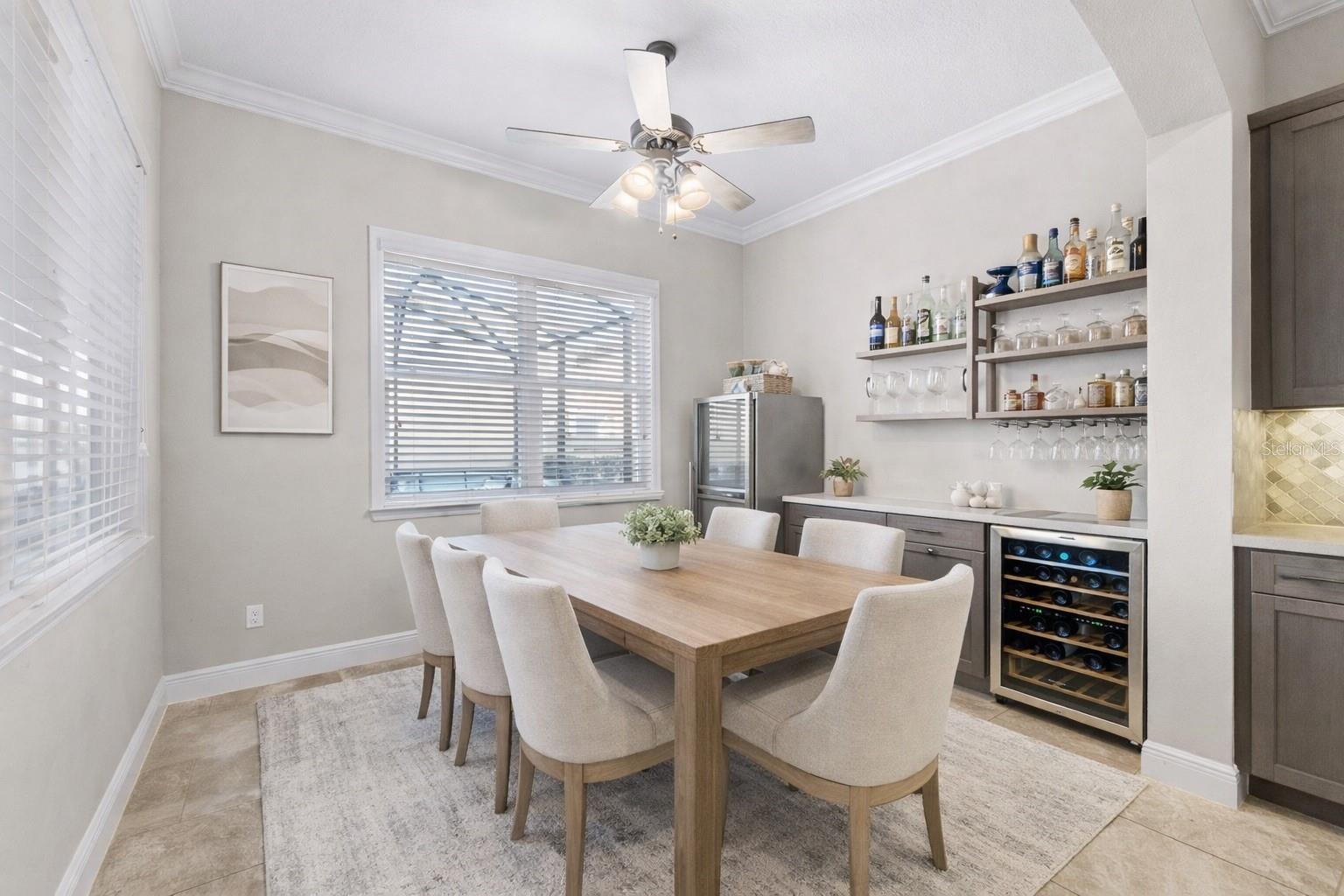 Image 5 of 44 For 14241 Colonial Pointe Drive