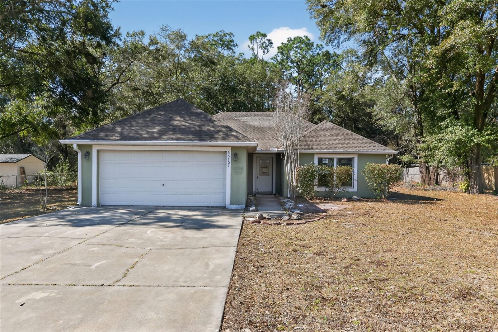 Details for 36101 Mattawan Drive, EUSTIS, FL 32736