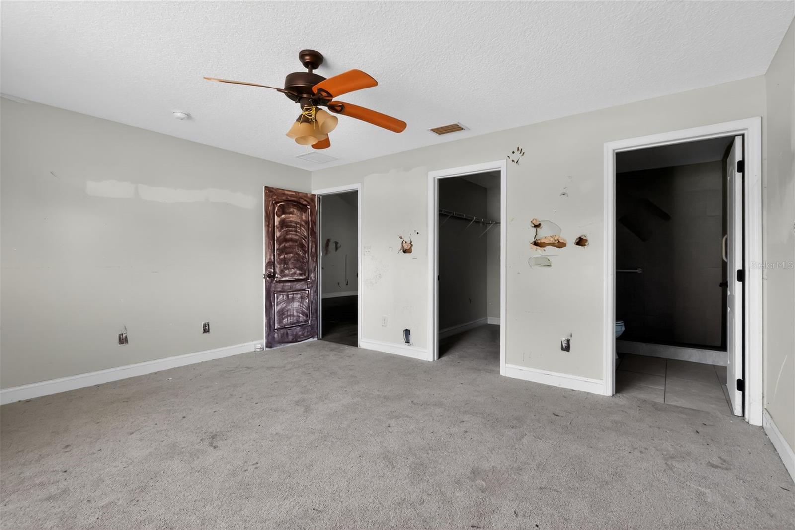 Image 13 of 38 For 36101 Mattawan Drive