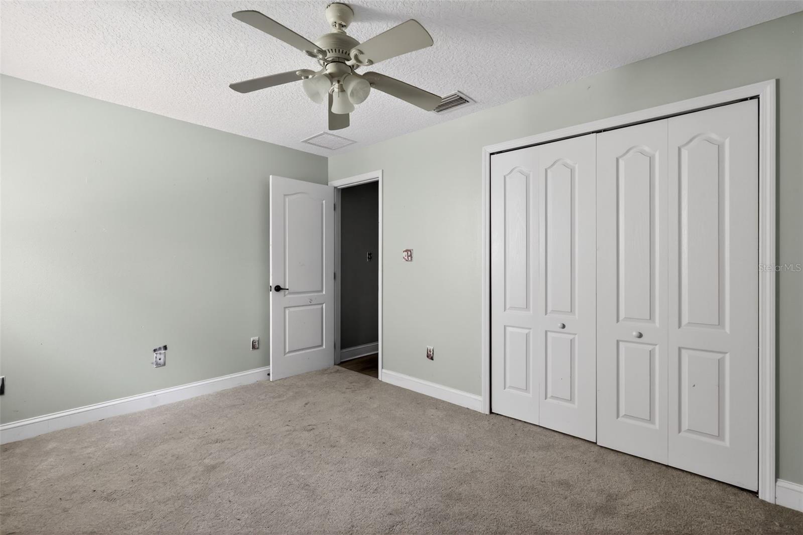 Image 14 of 38 For 36101 Mattawan Drive