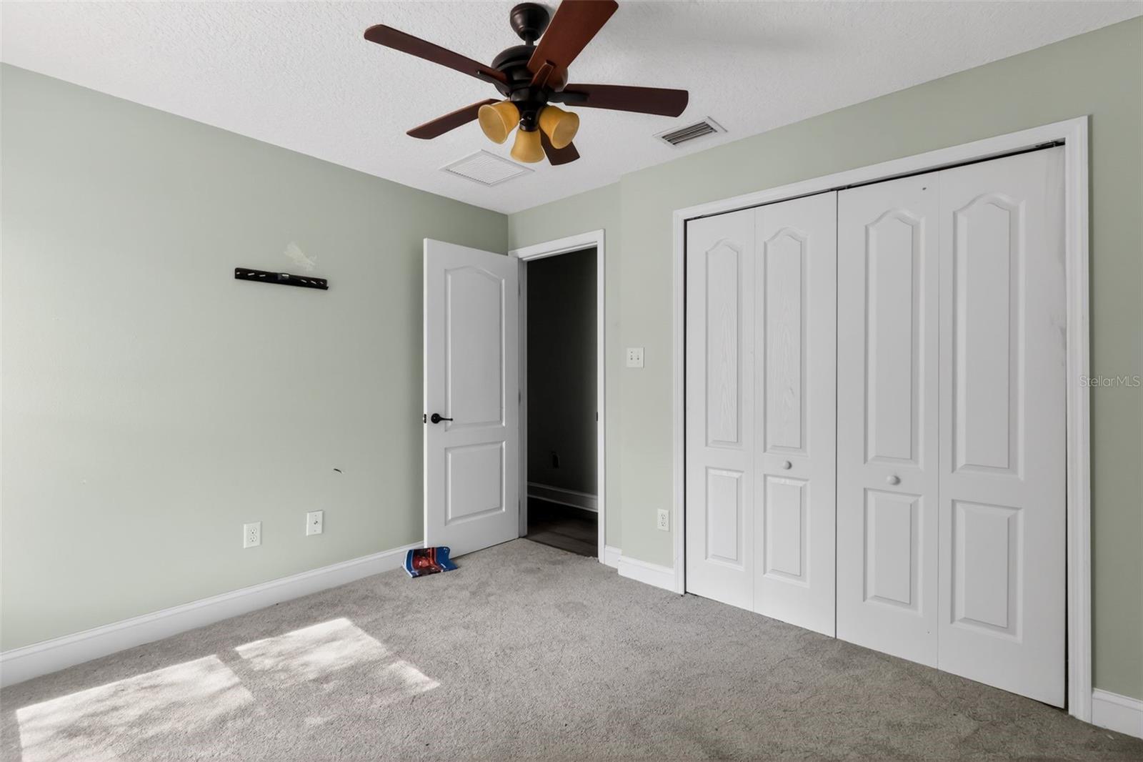 Image 15 of 38 For 36101 Mattawan Drive