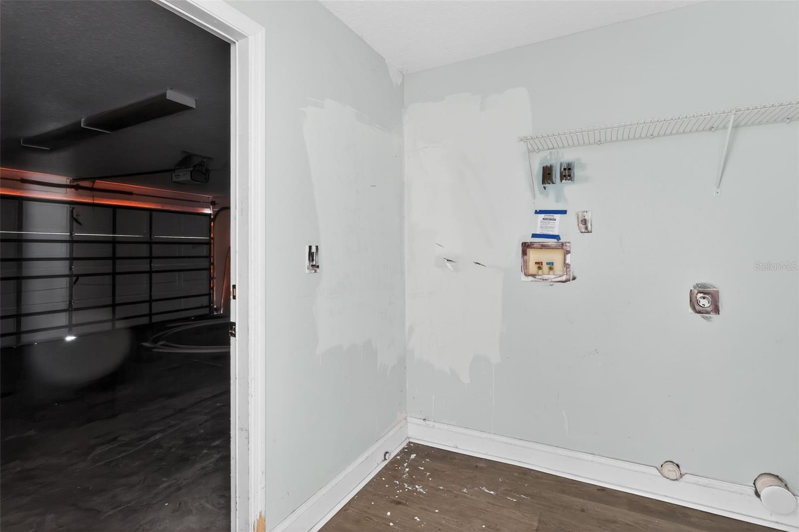 Image 18 of 38 For 36101 Mattawan Drive