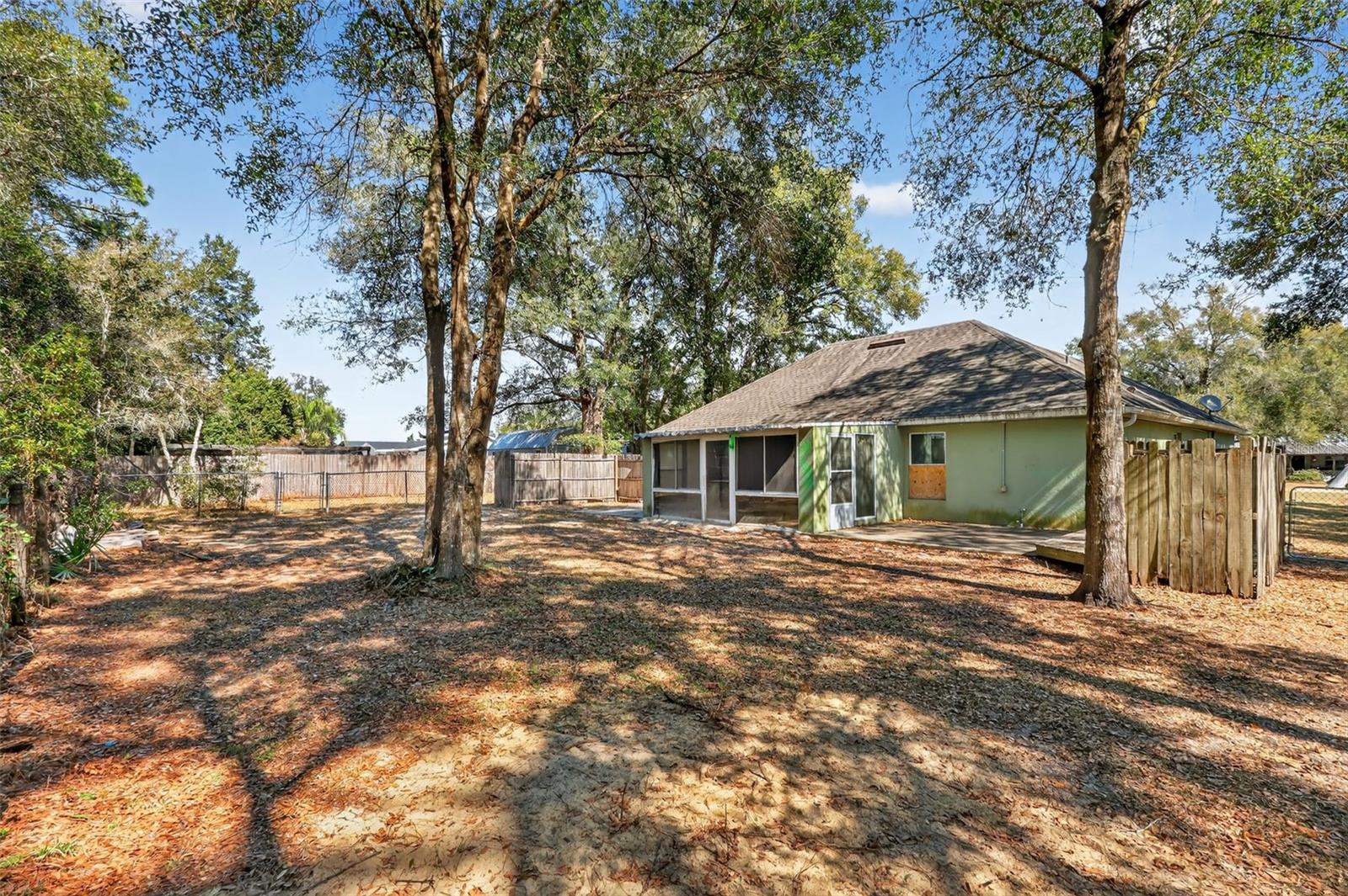 Image 23 of 38 For 36101 Mattawan Drive